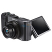 

Samsung SAMSUNG EX1 Digital Camera Grey