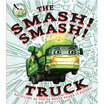 

The Smash Smash Truck