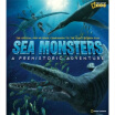 

Sea Monsters