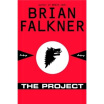 

The Project
