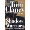 

Shadow Warriors