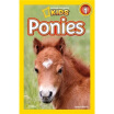 

Ponies