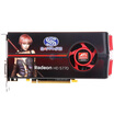Sapphire HD5770 8504800 1024M128bit DDR5 PCI-E graphics card