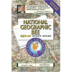 

National Geographic Bee Official Study Guide Updated Edition