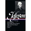 

Jefferson