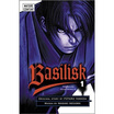 Basilisk The Kouga Ninja Scrolls 1 huismerk kopen in de aanbieding Basilisk The Kouga Ninja Scrolls 1 huismerk kopen in de aanbieding