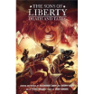 

Sons of Liberty Death&Taxes
