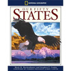 

Our Fifty States