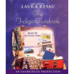 

The Indigo NotebookAudio CD