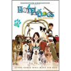 

Hotel For Dogs Movie Novelization