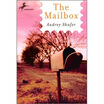 

The Mailbox