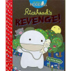 

Riceheads Revenge