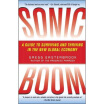 

Sonic Boom