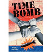 

Time Bomb
