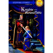 

Knights of the Round Table