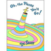 Oh The Places Youll Go huismerk kopen in de aanbieding