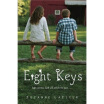 

Eight Keys