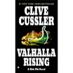 Valhalla Rising