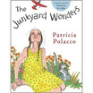 

Junkyard Wonders