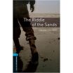 

Oxford Bookworms Library Third Edition Stage 5 The Riddle of the Sands