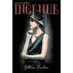 

Ingenue