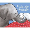 

Cuddle Up Goodnight
