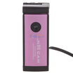 

Temporary 10moons UVC N86 Driverless Camera