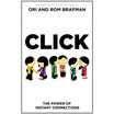

Click The Power of Instant Connections