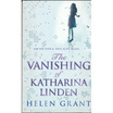 

The Vanishing of Katharina Linden