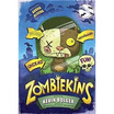 

Zombiekins
