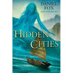 

Hidden Cities