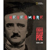

Nevermore A Photobiography of Edgar Allan Poe