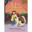 

Julia Gillian&the Dream of the Dog