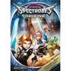 

Spectrobes 3 Origins