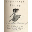 

Esperanza Rising