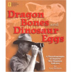 

Dragon Bones&Dinosaur Eggs