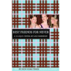 

The Clique 2 Best Friends for Never