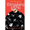 

The Vanishing Violin