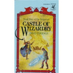 

Castle of Wizardry
