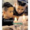 

Celebrate Passover