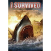 

I Survived 2 I Survived the Shark Attacks of 1916