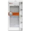 

Ecola ES001 Ultrathin Transparent Keyboard Protector For Sony SR Series