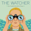 

The Watcher Jane Goodalls Life with the Chimps