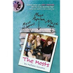 

The Mosts