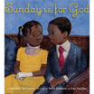 

Sunday Is for God