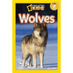 Wolves National Geographic Readers huismerk kopen in de aanbieding Wolves National Geographic Readers huismerk kopen in de aanbieding