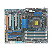 

GIGABYTE GA-EX58-UD5 Motherboard REV 10 Intel X58LGA 1366