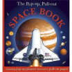 

The Pop-up Pull-out Space Book