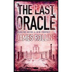 The Last Oracle huismerk kopen in de aanbieding The Last Oracle huismerk kopen in de aanbieding