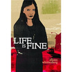 Life Is Fine huismerk kopen in de aanbieding